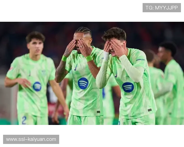 迪格雷戈里奥精准长传助攻彰显门将脚下技术与现代足球风格