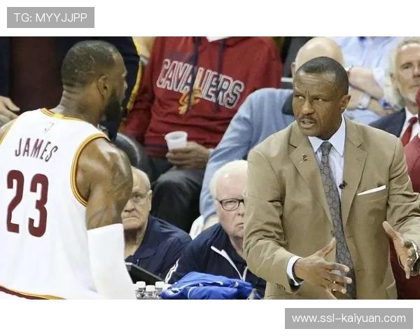 锡伯杜聚焦球队海外拉练心理适应季前赛暗藏竞技与心态双重考验