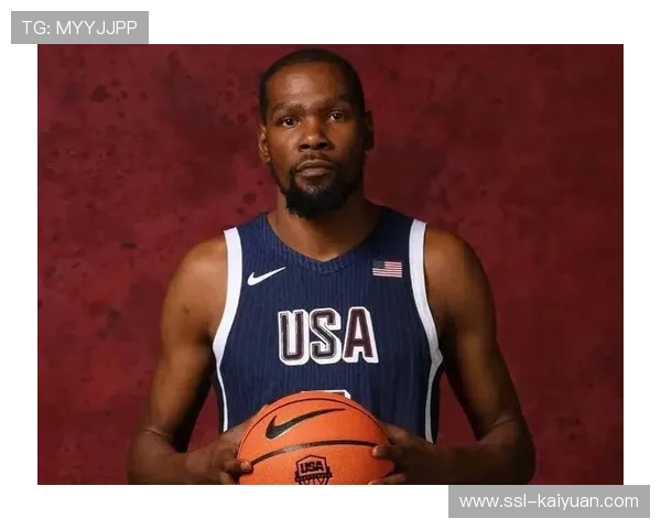 火箭休赛期引进杜兰特提升硬解能力 力争突破季后赛瓶颈