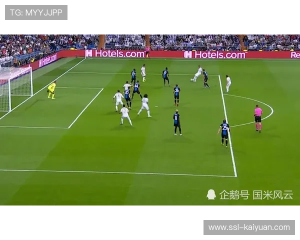 意甲VAR判罚报告：点球判罚增加，争议性降低