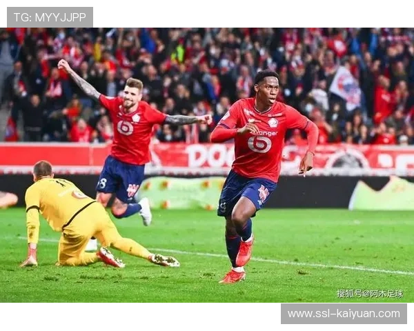 周末法甲多场对决上演，积分榜中游队伍竞争白热化