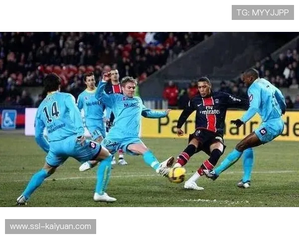 巴黎FC主场迎战图卢兹，AI模型预测平局概率最高