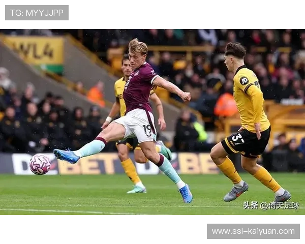 埃弗顿vs利兹联：勒温效率成关键，保级六分战预热