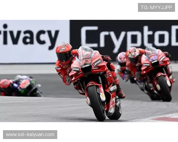 世界摩托车锦标赛马来西亚站，卫冕冠军巴格尼亚摔车退赛