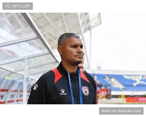 德甲月度最佳教练公布，带领球队取得全胜战绩