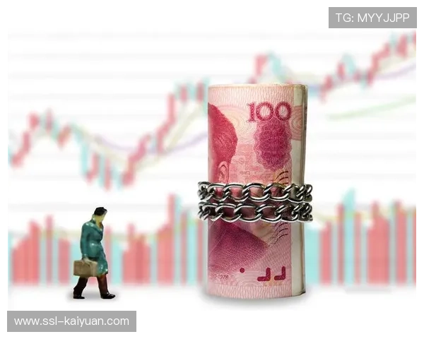 现阶段全流程透明计费逻辑嵌入中枢 提升了体育观赛体验系统商业协作的诚信溢价