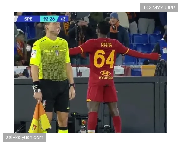 官方确认：兰斯中场阿卜杜勒哈米德因累积黄牌将自动停赛一场