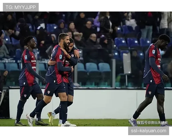 意甲第28轮前瞻：国米高效转换直面都灵坚固防线