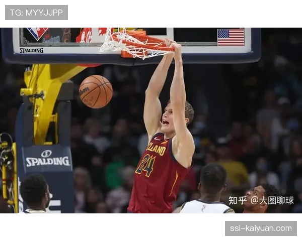 观点：伤病潮与多线作战，解析马赛赛季后半程崩盘的主要原因